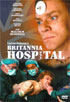 Britannia Hospital