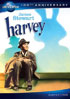 Harvey: Universal 100th Anniversary