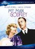 My Man Godfrey: Universal 100th Anniversary