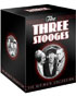 Three Stooges: The Ultimate Collection