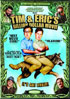 Tim And Eric's Billion Dollar Movie