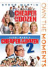 Cheaper By The Dozen / Cheaper By The Dozen 2