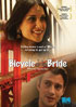 Bicycle Bride