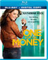 One For The Money (Blu-ray)