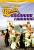 Bad News Bears In Breaking Training