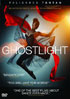 Ghostlight