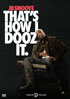 J.B. Smoove: That's How I Dooz It