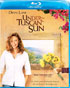 Under The Tuscan Sun (Blu-ray)