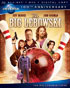 Big Lebowski: Universal 100th Anniversary (Blu-ray/DVD)