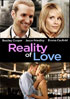 Reality Of Love