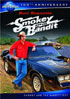 Smokey And The Bandit: Universal 100th Anniversary