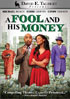 David E. Talbert's A Fool And His Money