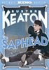 Saphead: Ultimate Edition