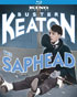 Saphead: Ultimate Edition (Blu-ray)