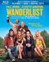 Wanderlust (2012)(Blu-ray/DVD)