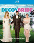 Decoy Bride (Blu-ray)