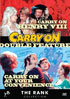 Carry On Vol. 5: Carry On Henry VIII / Carry On At Your Convenience