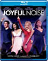 Joyful Noise (Blu-ray)