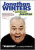 Jonathan Winters Is Certifiably Jonathan