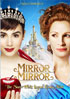 Mirror Mirror (2012)