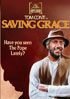 Saving Grace: MGM Limited Edition Collection