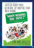 Who's Minding The Mint?: Sony Screen Classics By Request