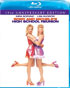 Romy And Michele's High School Reunion: 15th Anniversary Edition (Blu-ray)