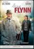 Being Flynn