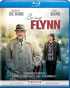 Being Flynn (Blu-ray)
