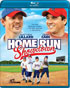 Home Run Showdown (Blu-ray)