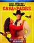 Casa De Mi Padre (Blu-ray)