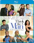 Think Like A Man (Blu-ray)