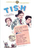 Tish: Warner Archive Collection