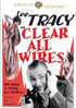 Clear All Wires: Warner Archive Collection