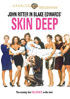 Skin Deep: Warner Archive Collection