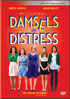 Damsels In Distress