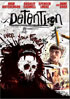 Detention (2011)