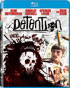 Detention (2011)(Blu-ray)