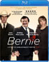 Bernie (Blu-ray)