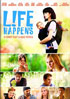 Life Happens