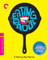 Eating Raoul: Criterion Collection (Blu-ray)