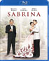 Sabrina (Blu-ray-FR)