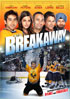 Breakaway (2011)