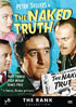 Naked Truth (1957)