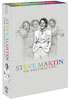 Steve Martin: The Television Stuff