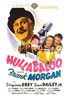 Hullabaloo: Warner Archive Collection