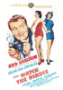 Watch The Birdie: Warner Archive Collection