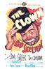 Clown: Warner Archive Collection