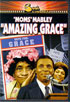 Amazing Grace