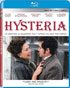 Hysteria (Blu-ray)